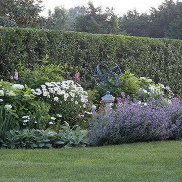 5 / 7 South Road, Siasconset, MA