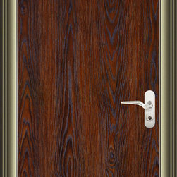 interior door - Interior Doors