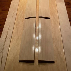 SPIDER LAKE DOORS - Home Improvement