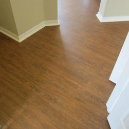 FLOORS BY CASTLE CARPETS - Products