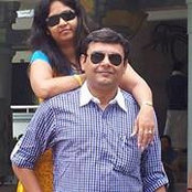 Uday Gadicherla's photo