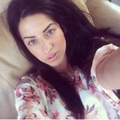 Iva Dineva's photo