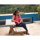 Ana Sánchez Villalobos's photo