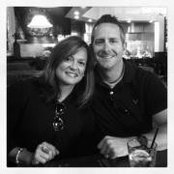 Chris Hahn's photo