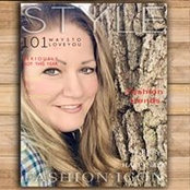 Chimene Seegmiller's photo