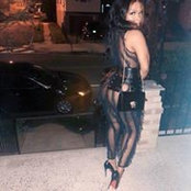 Foto de Pretty Sashay
