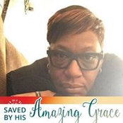 Daphine Devine's photo