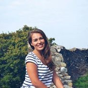 Andra Filimon's photo