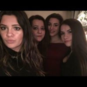 Sophia Sioukas's photo