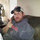 Jason Howell