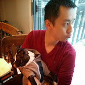 Tom Chan's photo