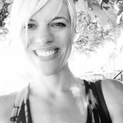 Simone LeVasseur's photo