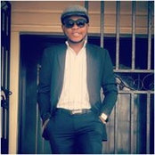 Adedoyin 'turnhoney''s photo