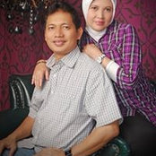 Foto von Dian Pratiwi