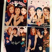 claire malone's photo
