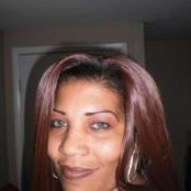 Marlo Barber's photo