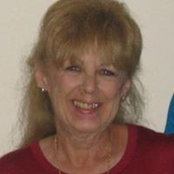 Judy Hoffler's photo