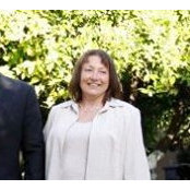 Cindy McConnel's photo