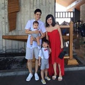 Jerry Yap's photo
