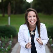 Ann Marie Sammon's photo