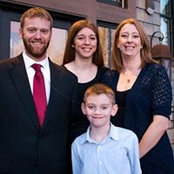 Heather Orleman's photo
