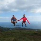 David Milnes's photo