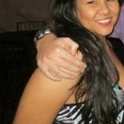 Sumalee Searss foto