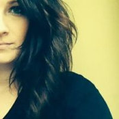 Brooke Lackey's photo