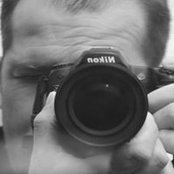 Robert Brittingham's photo