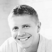 Zach Grantham's photo