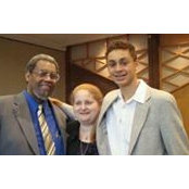 Joanne Potts's photo