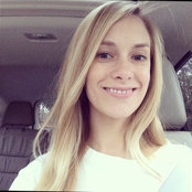 Brittney's photo