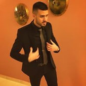 Antoine Asmar's photo
