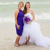Lorrie Williams's photo