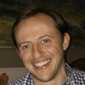 Foto de Brent
