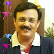 Sridhar Nuti's photo