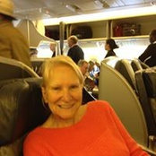 JoAnn Ryan's photo