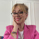 Sartorial Interiors Sartorial Interiors