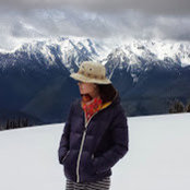Stella Su's photo