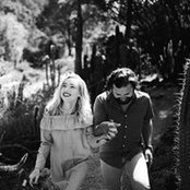 Summer Lambert's photo