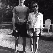 Dannie h's photo