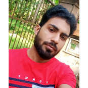 Jareef Zaid's photo