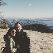 Lisa Wojcik's photo