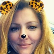 Photo de Tamara Muro