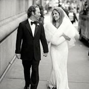 Caroline Halpern's photo