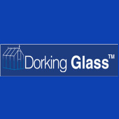 Dorking Glass