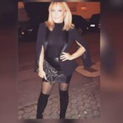 Foto de Larisa Keiserman
