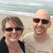 Teresa Rowen's photo