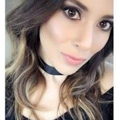 Melissa Del Valle's photo