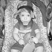 Carla McQueen's photo